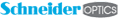 Schneider Optics